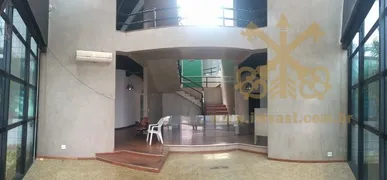 Prédio Inteiro para alugar, 840m² no Vila Leopoldina, São Paulo - Foto 6