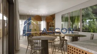 Apartamento com 2 Quartos à venda, 70m² no Ribeirão da Ilha, Florianópolis - Foto 5