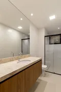 Apartamento com 3 Quartos à venda, 121m² no Setor Bueno, Goiânia - Foto 10