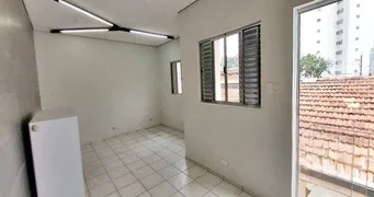 Casa com 3 Quartos à venda, 125m² no Vila Lageado, São Paulo - Foto 21