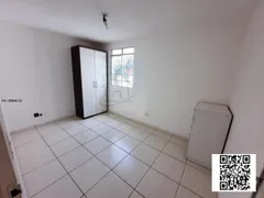 Apartamento com 3 Quartos à venda, 58m² no Jardim Novo Sabará, Londrina - Foto 14