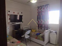 Apartamento com 3 Quartos à venda, 110m² no Cariobinha, Americana - Foto 19