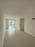 Apartamento com 1 Quarto à venda, 46m² no Irajá, Rio de Janeiro - Foto 20