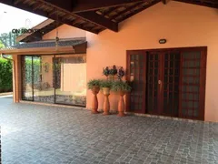 Casa de Condomínio com 3 Quartos à venda, 380m² no Condominio Residencial Portal do Quiririm, Valinhos - Foto 30