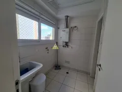 Apartamento com 3 Quartos para venda ou aluguel, 152m² no Vila Romana, São Paulo - Foto 23