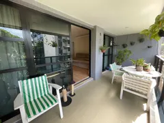 Apartamento com 3 Quartos à venda, 143m² no Barra da Tijuca, Rio de Janeiro - Foto 2