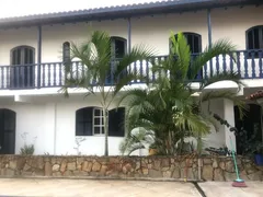 Casa com 4 Quartos à venda, 200m² no Unamar, Cabo Frio - Foto 6
