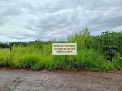 Terreno / Lote Comercial à venda, 6666m² no Conceição, Piracicaba - Foto 2