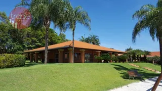Casa de Condomínio com 3 Quartos para alugar, 183m² no Recreio das Acácias, Ribeirão Preto - Foto 29