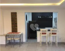 Cobertura com 5 Quartos à venda, 293m² no Laranjeiras, Rio de Janeiro - Foto 30