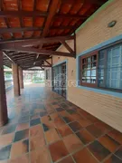 Casa de Condomínio com 5 Quartos à venda, 400m² no Vista Alegre, Vinhedo - Foto 20