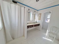 Casa com 4 Quartos para alugar, 220m² no Rasa, Armação dos Búzios - Foto 49