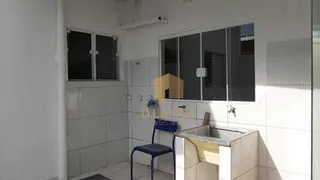 Casa Comercial com 3 Quartos para venda ou aluguel, 162m² no Jardim dos Oliveiras, Campinas - Foto 11