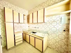 Apartamento com 4 Quartos à venda, 130m² no São Luíz, Belo Horizonte - Foto 4