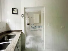 Apartamento com 3 Quartos para alugar, 99m² no Ecoville, Curitiba - Foto 17