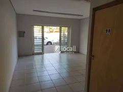 Loja / Salão / Ponto Comercial para alugar, 85m² no Vila Santa Cruz, São José do Rio Preto - Foto 2