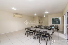 Casa de Condomínio com 3 Quartos à venda, 110m² no Tristeza, Porto Alegre - Foto 29