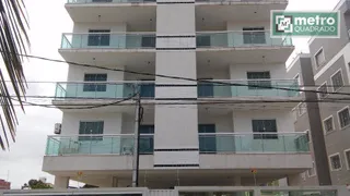 Apartamento com 2 Quartos à venda, 65m² no Atlântica, Rio das Ostras - Foto 1