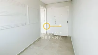 Conjunto Comercial / Sala para venda ou aluguel, 65m² no Estuario, Santos - Foto 6