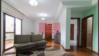 Apartamento com 3 Quartos à venda, 142m² no Vila Maria, São Paulo - Foto 2