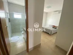 Casa de Condomínio com 4 Quartos para alugar, 270m² no Jardim das Palmeiras, Uberlândia - Foto 6