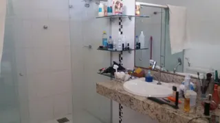 Casa com 6 Quartos à venda, 375m² no Jardim Apipema, Salvador - Foto 16