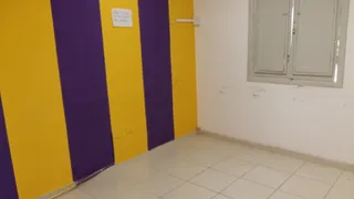 Loja / Salão / Ponto Comercial para alugar, 270m² no Santo Amaro, Recife - Foto 40