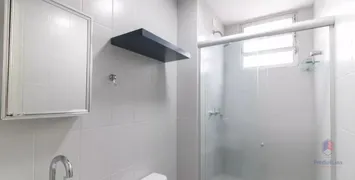 Apartamento com 2 Quartos à venda, 68m² no Liberdade, São Paulo - Foto 12