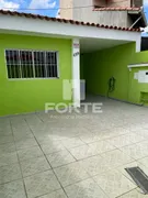 Casa com 2 Quartos à venda, 77m² no Mogi Moderno, Mogi das Cruzes - Foto 1