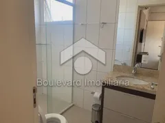 Apartamento com 1 Quarto à venda, 54m² no Jardim São Luiz, Ribeirão Preto - Foto 9