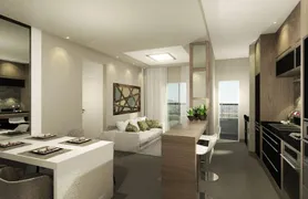 Apartamento com 3 Quartos à venda, 79m² no Praia dos Amores, Balneário Camboriú - Foto 9