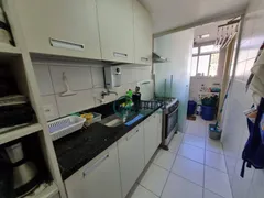 Apartamento com 3 Quartos à venda, 84m² no Santa Rosa, Niterói - Foto 18