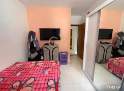 Casa de Condomínio com 2 Quartos à venda, 65m² no Melvi, Praia Grande - Foto 11