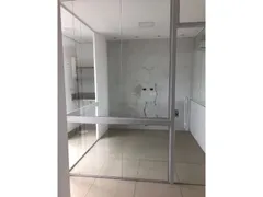 Conjunto Comercial / Sala para alugar, 47m² no Hamburgo Velho, Novo Hamburgo - Foto 5