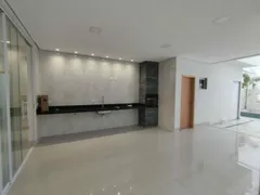 Casa de Condomínio com 3 Quartos à venda, 186m² no Residencial Condomínio Jardim Veneza, Senador Canedo - Foto 15