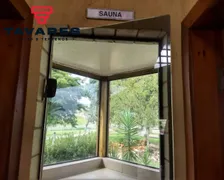 Fazenda / Sítio / Chácara com 3 Quartos à venda, 39m² no Centro, Igarapé - Foto 3