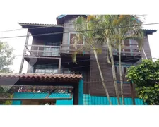 Casa de Condomínio com 2 Quartos à venda, 80m² no Vila Nova, Porto Alegre - Foto 1