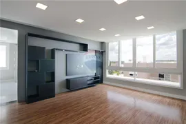 Casa com 3 Quartos à venda, 295m² no Alphaville, Gravataí - Foto 11