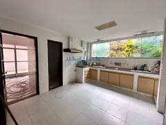 Casa de Condomínio com 4 Quartos à venda, 570m² no Itanhangá, Rio de Janeiro - Foto 9