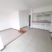 Apartamento com 2 Quartos à venda, 70m² no Jardim das Laranjeiras, São Paulo - Foto 1