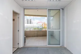 Conjunto Comercial / Sala à venda, 47m² no Chácara Santo Antônio, São Paulo - Foto 6