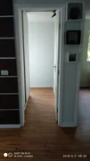 Apartamento com 2 Quartos à venda, 48m² no Sitio Cercado Bairro Novo B, Curitiba - Foto 19