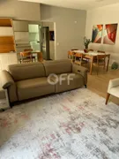 Apartamento com 3 Quartos à venda, 222m² no Swiss Park, Campinas - Foto 3