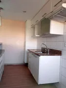 Apartamento com 2 Quartos para alugar, 67m² no Recreio Dos Bandeirantes, Rio de Janeiro - Foto 16