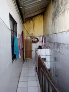 Prédio Inteiro com 18 Quartos à venda, 285m² no Barroquinha, Salvador - Foto 10