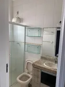 Casa com 3 Quartos para alugar, 350m² no Vila Valença, São Vicente - Foto 7