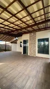 Casa de Condomínio com 3 Quartos à venda, 210m² no Pousada Del Rey, Igarapé - Foto 2
