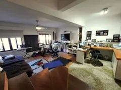 Casa de Condomínio com 3 Quartos à venda, 250m² no Butantã, São Paulo - Foto 7