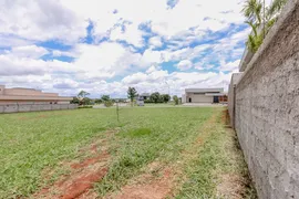 Terreno / Lote / Condomínio à venda, 406m² no PORTAL DO SOL GREEN, Goiânia - Foto 3