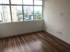 Apartamento com 2 Quartos à venda, 72m² no Vila Clementino, São Paulo - Foto 2